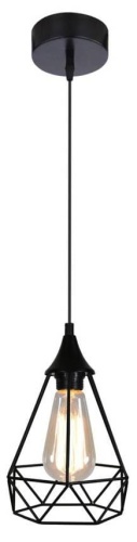 Graf-rustykalna-rustykalna-lampa-wiszaca.jpg