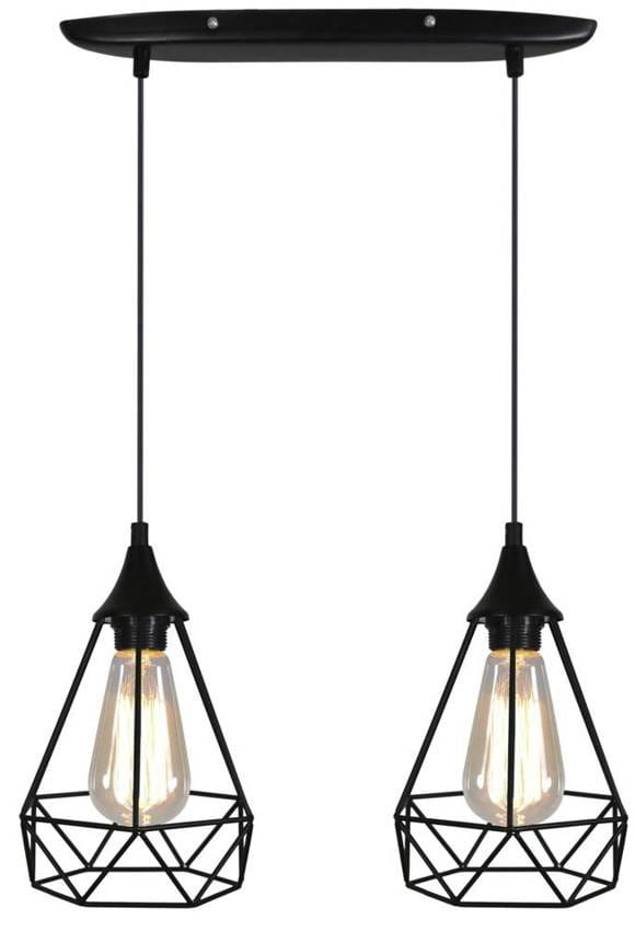 Graf-2-druciana-lampa-wiszaca.jpg