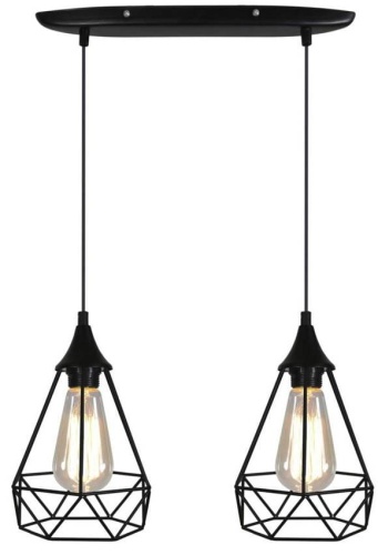 Graf-2-druciana-lampa-wiszaca.jpg