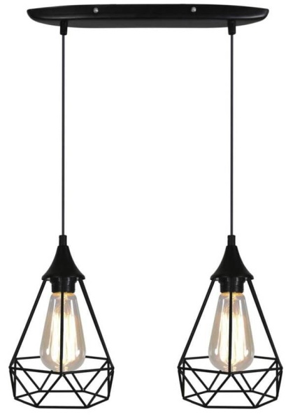 Graf-2-druciana-lampa-wiszaca.jpg