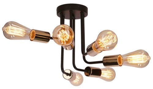 Lampa-sufitowa-Spill.jpg