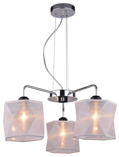 Lampa-wiszaca-Nosja.jpg