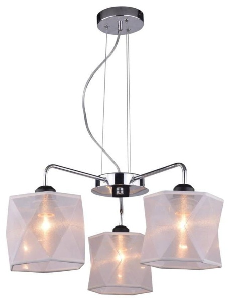 Lampa-wiszaca-Nosja.jpg