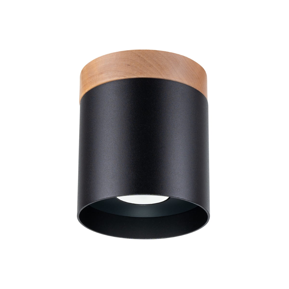 Rif-lampa-sufitowa-spot.jpg