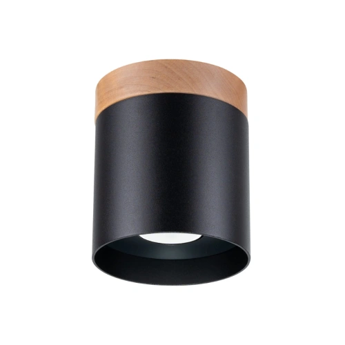 Rif-lampa-sufitowa-spot.jpg