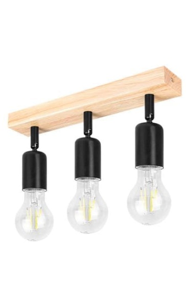 Lampa-sufitowa-Simply-Wood-Black-3.jpg