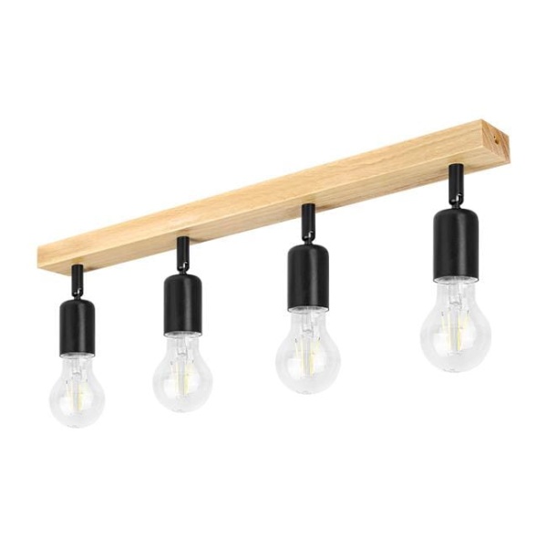 Lampa-sufitowa-Simply-Wood-Black-4.jpg