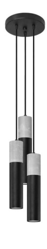 Lampa-wisząca-BORGIO-3P-czarna.jpg