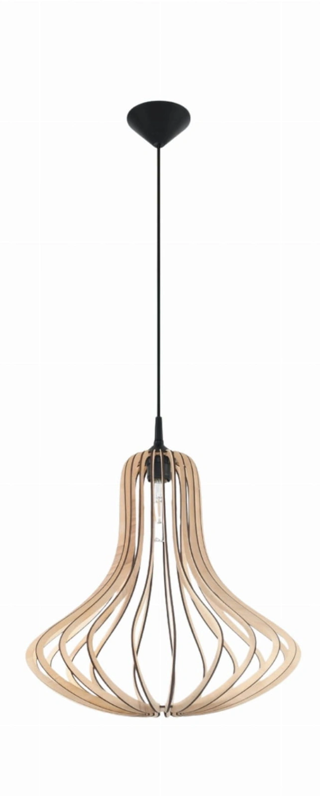 Elza-drewniana-lampa-wiszaca.jpg