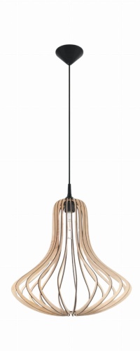 Elza-drewniana-lampa-wiszaca.jpg