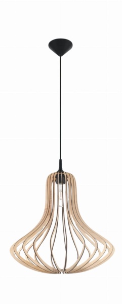 Elza-drewniana-lampa-wiszaca.jpg