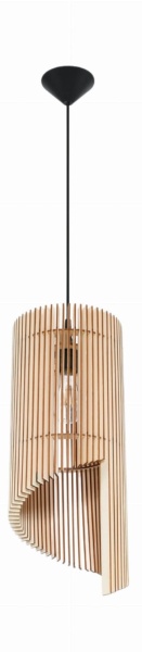 Alexia-azurowa-lampa-wiszaca.jpg
