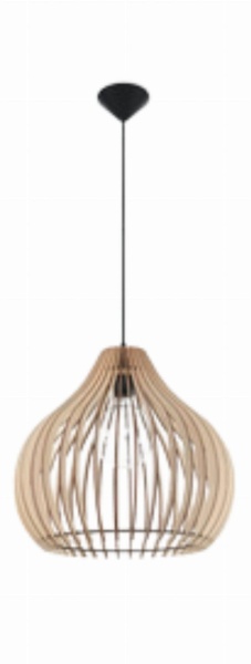 Lampa-wiszaca-Aprilla-drewno-i-skandynawski-styl.jpg