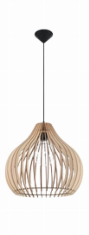 Lampa-wiszaca-Aprilla-drewno-i-skandynawski-styl.jpg