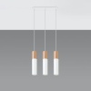 Lampa-wiszaca-Pablo-3-dreno-i-biel.jpg
