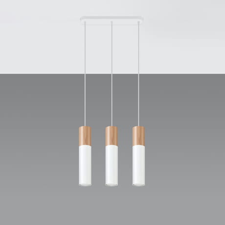 Lampa-wiszaca-Pablo-3-dreno-i-biel.jpg