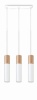 Lampa-wiszaca-Pablo-3-drewno-i-biel.jpg