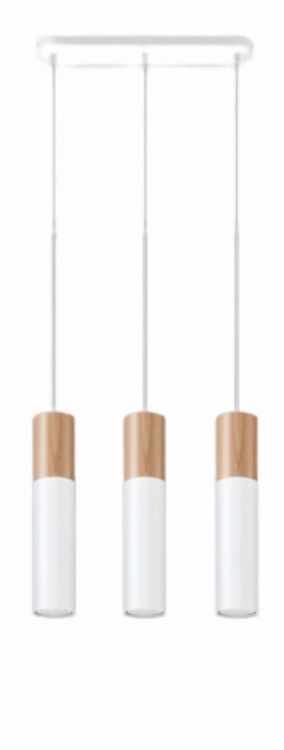 Lampa-wiszaca-Pablo-3-drewno-i-biel.jpg
