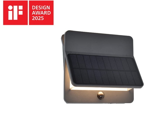 Aleta-solar-nowoczesny-solarny-kinkiet-LED.jpg
