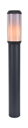 Heros-stojaca-lampa-ogrodowa.jpg