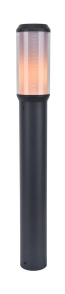 Heros-stojaca-lampa-ogrodowa.jpg