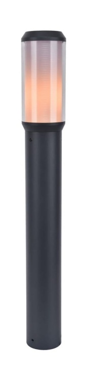 Heros-stojaca-lampa-ogrodowa.jpg