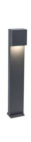Gemini-XF-antracytowa-stojaca-lampa-ogrodowa.jpg