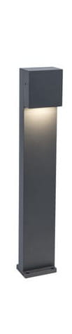 Gemini-XF-antracytowa-stojaca-lampa-ogrodowa.jpg