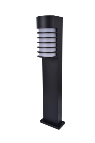 Fulton-nowoczesna-stojaca-lampa-ogrodowa.jpg