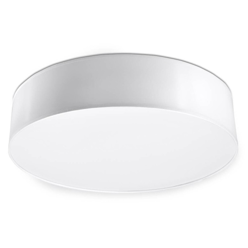 Plafon-Arena-45-biala