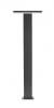 Lampa ogrodowa Fler 58-1.jpg