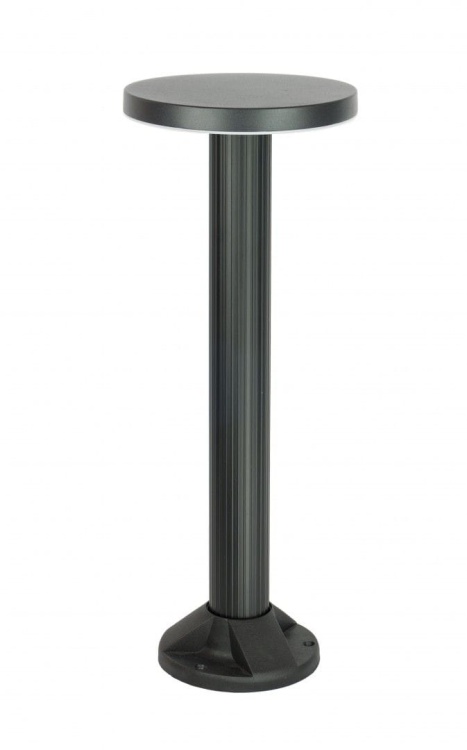 Rondo-55-cm-lampa-ogrodowa-w-kolorze-czarnym.jpg