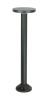 Lampa-ogrodowa-Rondo-80-cm.