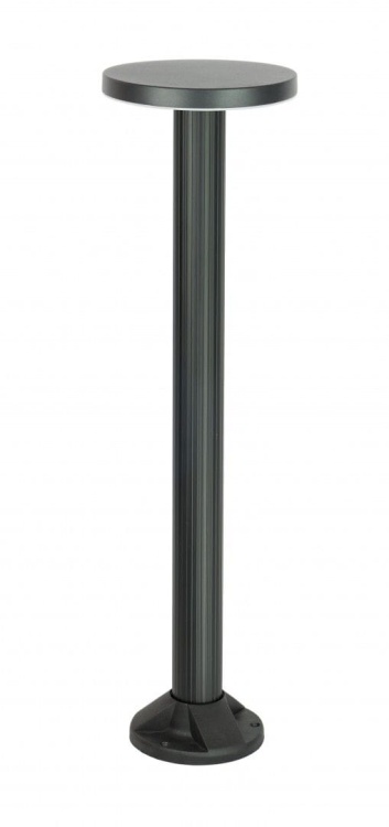 Lampa-ogrodowa-Rondo-80-cm.