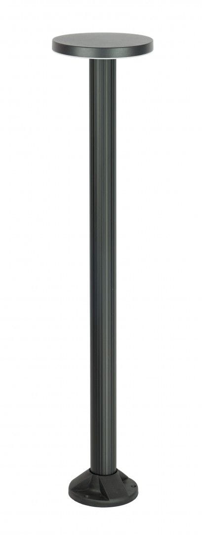 Rondo-105-cm-ogrodowa-lampa-stojaca.jpg