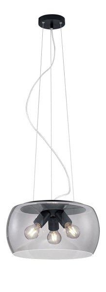 Valente-nowoczesna-lampa-wiszaca-z-szklanym-kloszem.jpg