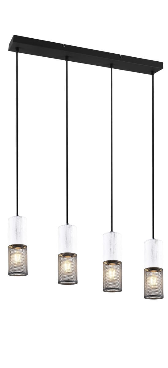 Lampa-wiszaca-Tosh-firmy-Trio-idealna-do-jadalni.jpg