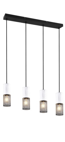 Lampa-wiszaca-Tosh-firmy-Trio-idealna-do-jadalni.jpg