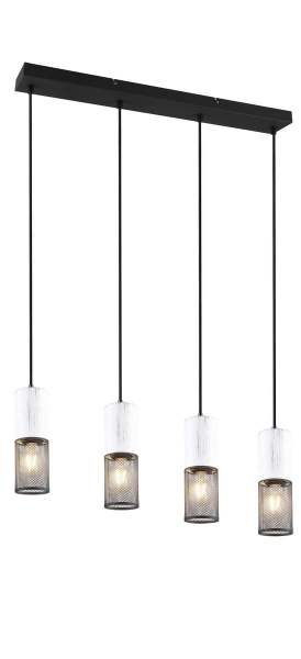 Lampa-wiszaca-Tosh-firmy-Trio-idealna-do-jadalni.jpg
