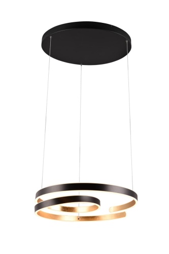 Lampa-wiszaca-LED-Marnie.jpg