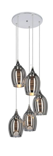 Lampa-wiszaca-Marina-chromowana.jpg