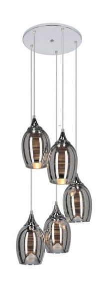 Lampa-wiszaca-Marina-chromowana.jpg