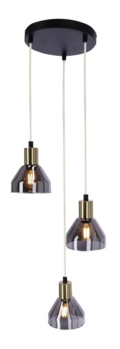 Gregory-3-lampa-wiszaca-do-salonu.jpg