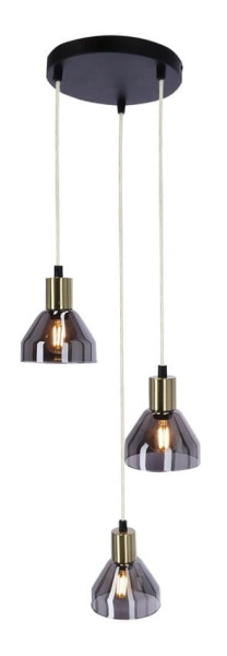 Gregory-3-lampa-wiszaca-do-salonu.jpg