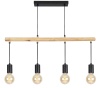 Lampa wiszaca Izzy.