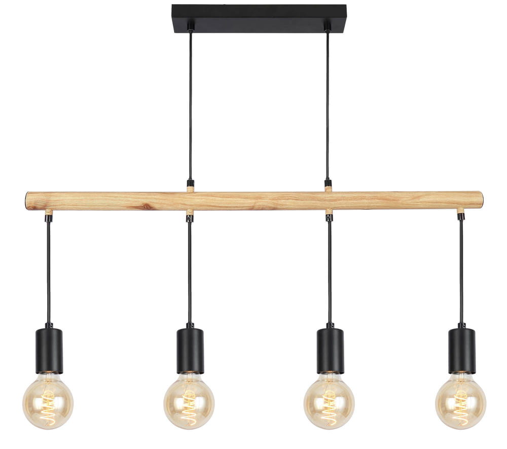 Lampa wiszaca Izzy.