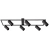 Lampa sufitowa Modern 6.