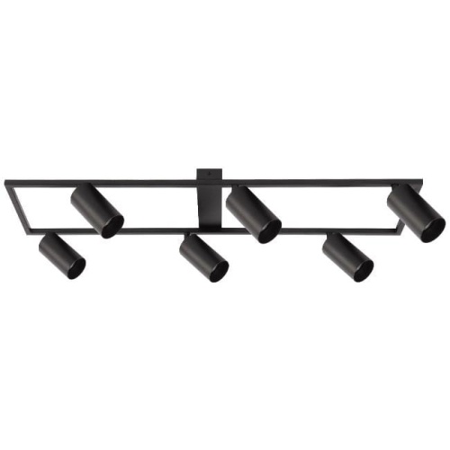 Lampa sufitowa Modern 6.