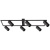 Lampa sufitowa Modern 6.