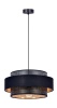 Lampa wiszaca Amos K-5281 zdjecie produktu na białym tle.